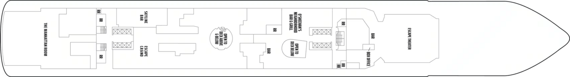 NCL Norwegian Escape Deck 7.png